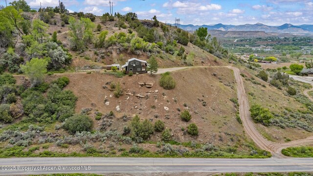 10467 County Road 320, Rifle, CO 81650 - photo 40