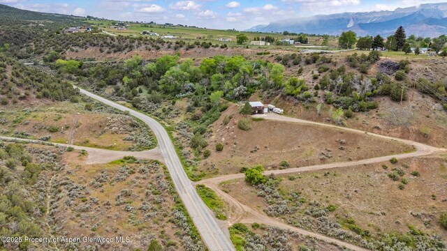 10467 County Road 320, Rifle, CO 81650 - photo 38