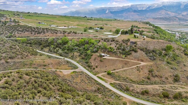 10467 County Road 320, Rifle, CO 81650 - photo 32