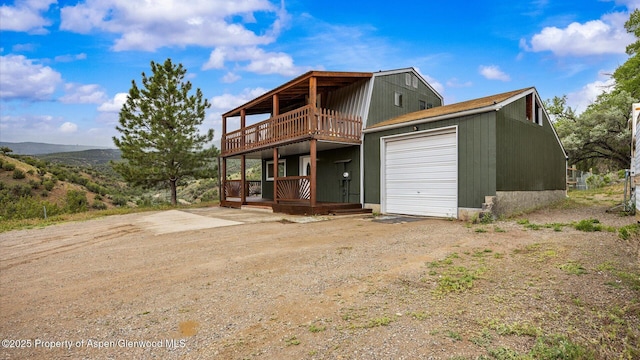 10467 County Road 320, Rifle, CO 81650 - photo 4