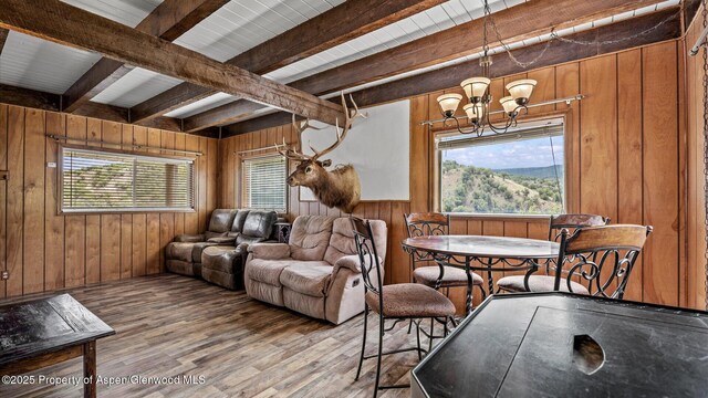 10467 County Road 320, Rifle, CO 81650 - photo 12