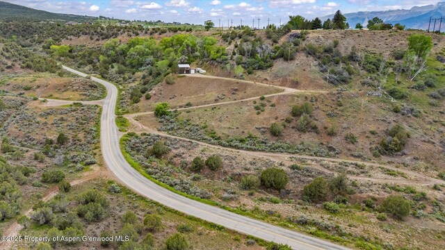 10467 County Road 320, Rifle, CO 81650 - photo 41
