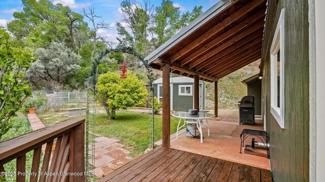 10467 County Road 320, Rifle, CO 81650 - photo 7