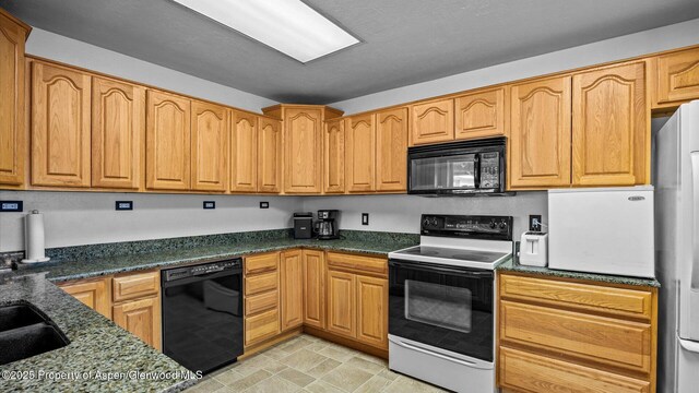 10467 County Road 320, Rifle, CO 81650 - photo 15