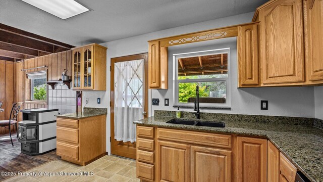 10467 County Road 320, Rifle, CO 81650 - photo 16