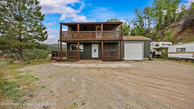 10467 County Road 320, Rifle, CO 81650 - photo 3
