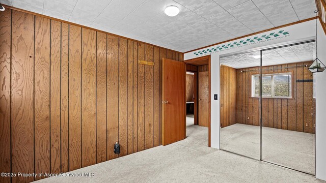10467 County Road 320, Rifle, CO 81650 - photo 25