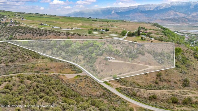 10467 County Road 320, Rifle, CO 81650 - photo 35