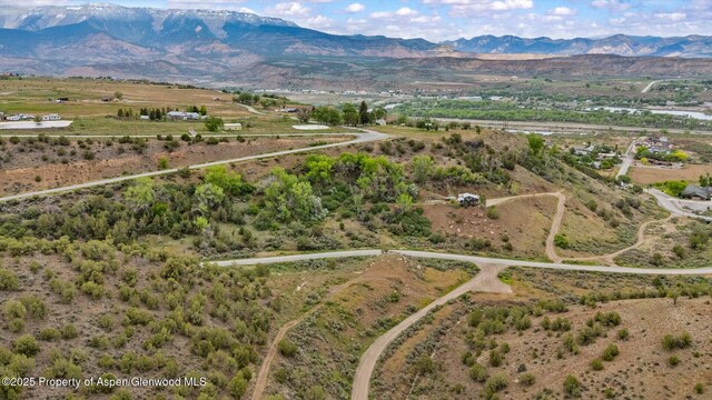 10467 County Road 320, Rifle, CO 81650 - photo 33