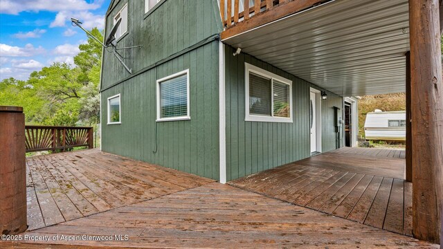10467 County Road 320, Rifle, CO 81650 - photo 6