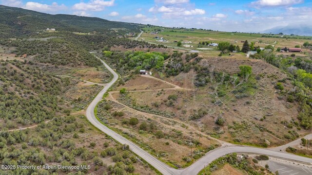 10467 County Road 320, Rifle, CO 81650 - photo 26