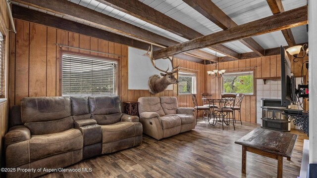 10467 County Road 320, Rifle, CO 81650 - photo 11