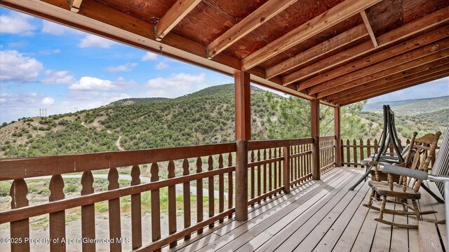 10467 County Road 320, Rifle, CO 81650 - photo 9