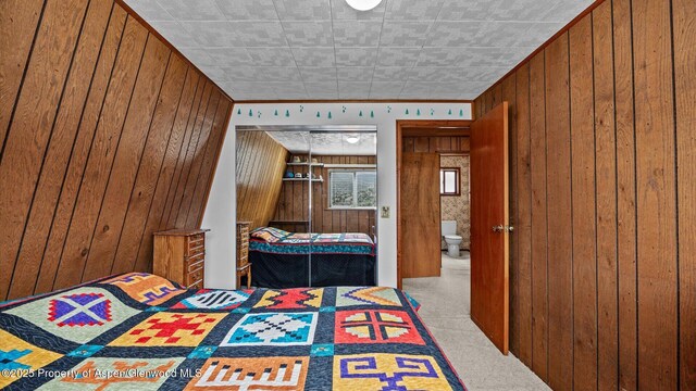 10467 County Road 320, Rifle, CO 81650 - photo 21