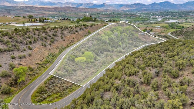 10467 County Road 320, Rifle, CO 81650 - photo 37