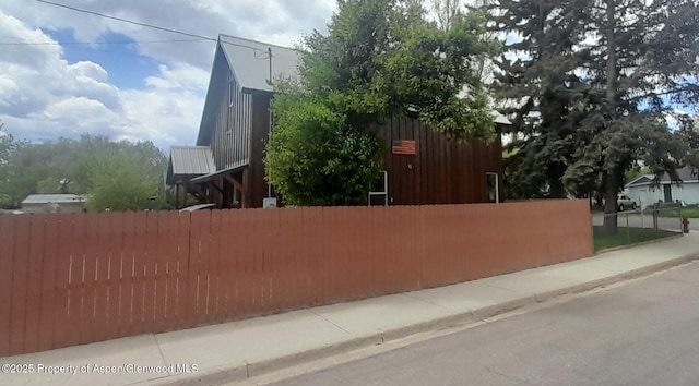 595 Colorado St, Craig, CO 81625 - view of welcome area