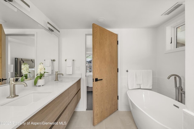 360 Wood Rd Unit 504, Snowmass Village, CO 81615 - photo 16