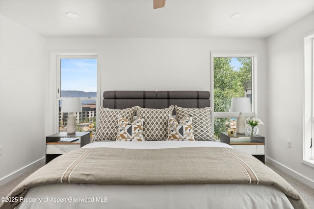 360 Wood Rd Unit 504, Snowmass Village, CO 81615 - photo 12