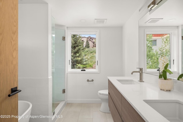360 Wood Rd Unit 504, Snowmass Village, CO 81615 - photo 15