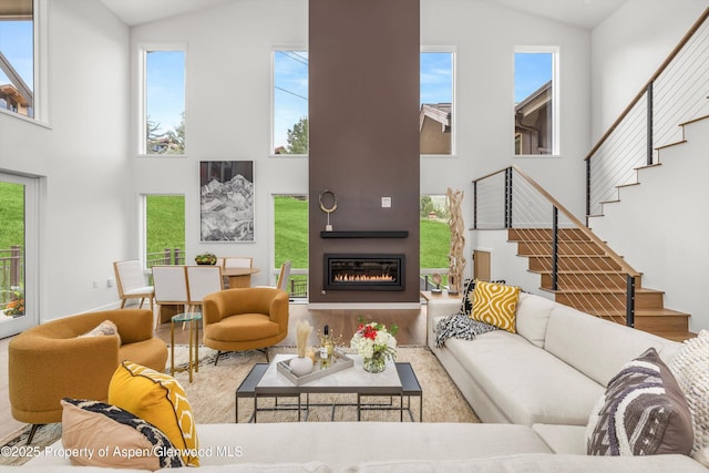 360 Wood Rd Unit 504, Snowmass Village, CO 81615 - photo 4