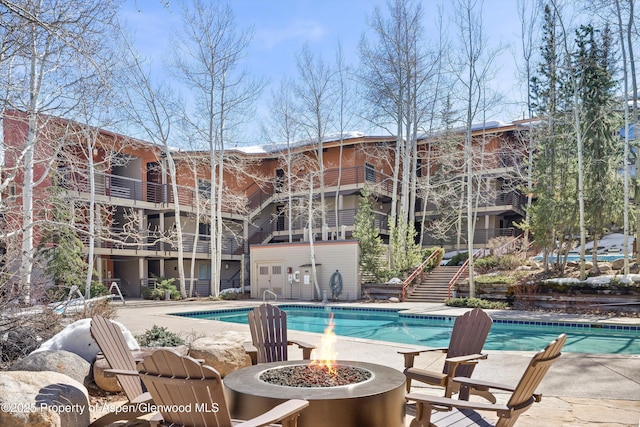 360 Wood Rd Unit 504, Snowmass Village, CO 81615 - photo 19