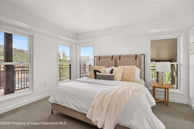 360 Wood Rd Unit 504, Snowmass Village, CO 81615 - photo 14