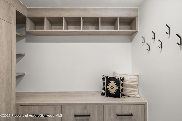 360 Wood Rd Unit 504, Snowmass Village, CO 81615 - photo 10