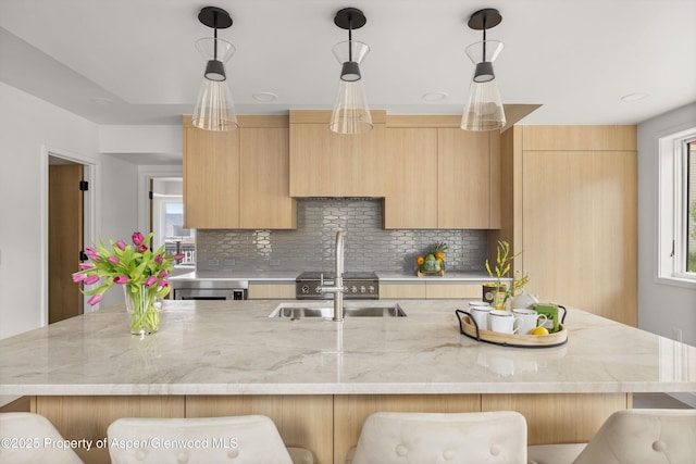 360 Wood Rd Unit 504, Snowmass Village, CO 81615 - photo 7