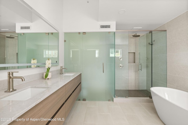 360 Wood Rd Unit 504, Snowmass Village, CO 81615 - photo 13