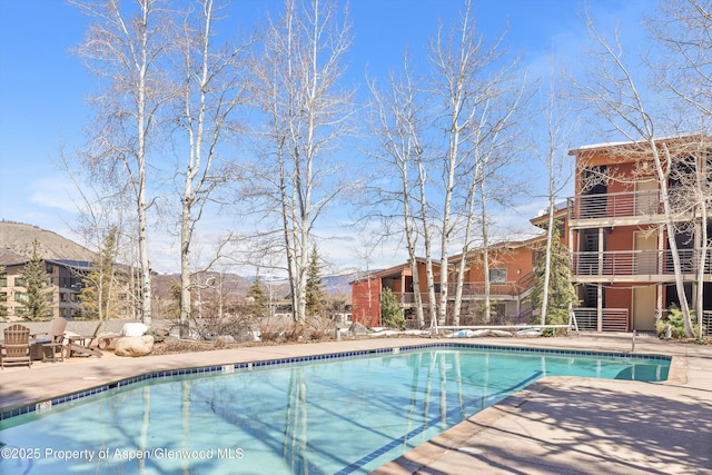 360 Wood Rd Unit 504, Snowmass Village, CO 81615 - photo 20