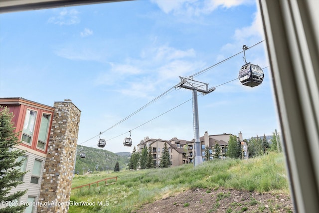 360 Wood Rd Unit 504, Snowmass Village, CO 81615 - photo 11