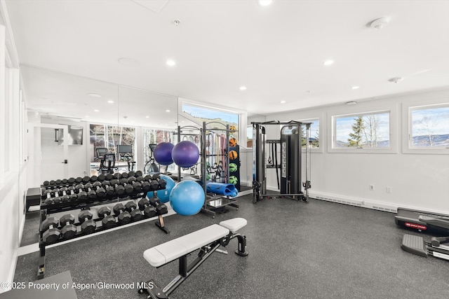 360 Wood Rd Unit 504, Snowmass Village, CO 81615 - photo 17