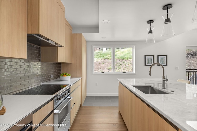 360 Wood Rd Unit 504, Snowmass Village, CO 81615 - photo 9
