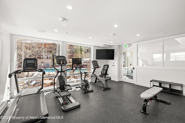 360 Wood Rd Unit 504, Snowmass Village, CO 81615 - photo 18