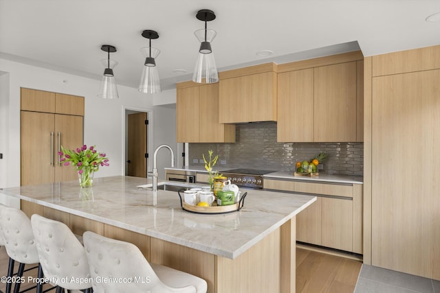 360 Wood Rd Unit 504, Snowmass Village, CO 81615 - photo 8