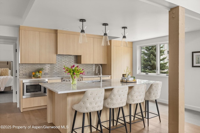 360 Wood Rd Unit 504, Snowmass Village, CO 81615 - photo 6