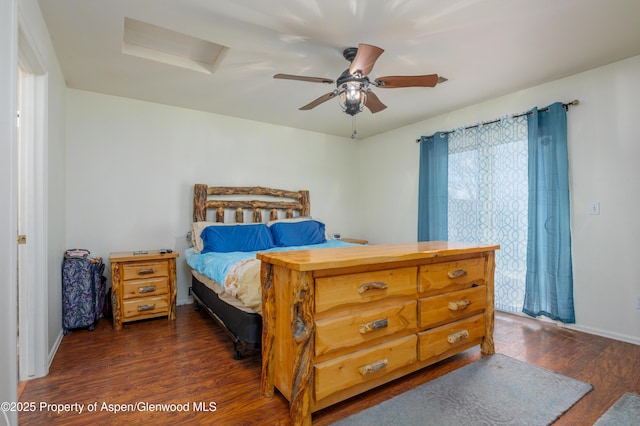 473 Robin Ct, Grand Junction, CO 81504 - photo 8
