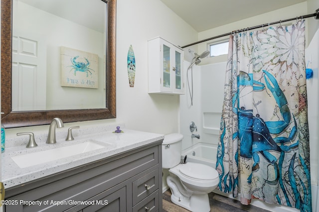 473 Robin Ct, Grand Junction, CO 81504 - photo 6