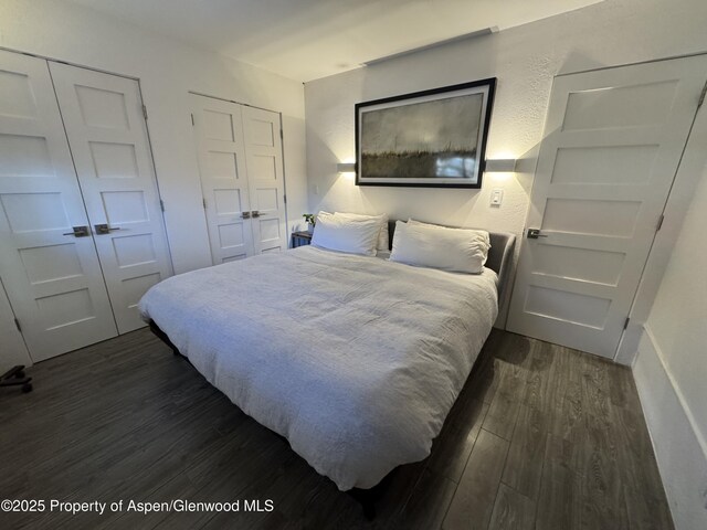 927 Vine St, Aspen, CO 81611 - photo 11
