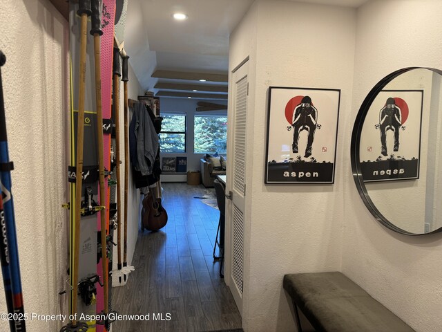 927 Vine St, Aspen, CO 81611 - photo 7