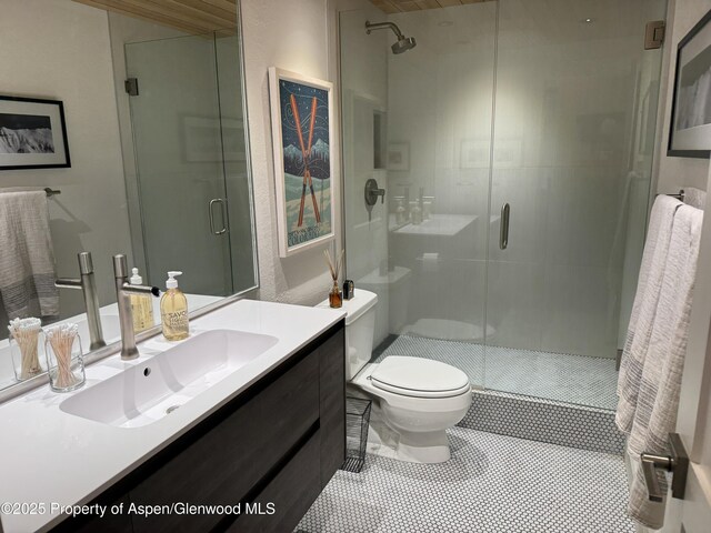 927 Vine St, Aspen, CO 81611 - photo 13