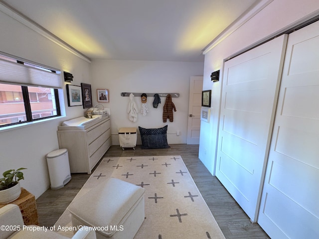 927 Vine St, Aspen, CO 81611 - photo 9