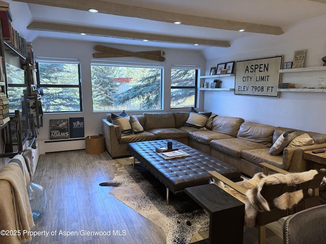 927 Vine St, Aspen, CO 81611 - photo 2