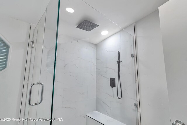 1814 Fawn Ct, Silt, CO 81652 - photo 25