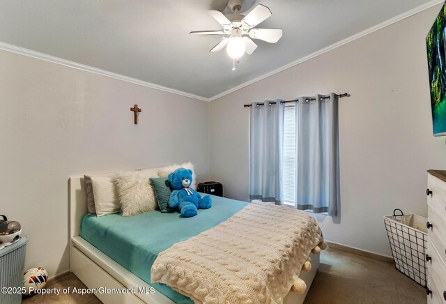 1814 Fawn Ct, Silt, CO 81652 - photo 26