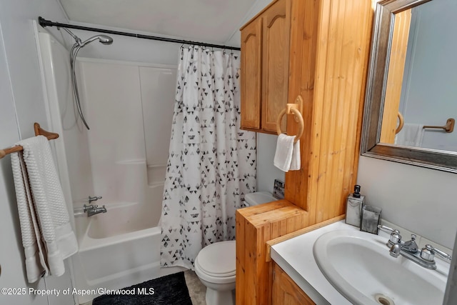 1814 Fawn Ct, Silt, CO 81652 - photo 28