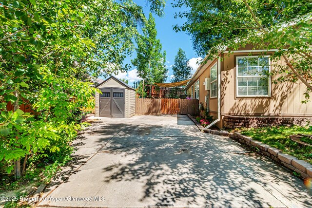 1814 Fawn Ct, Silt, CO 81652 - photo 4