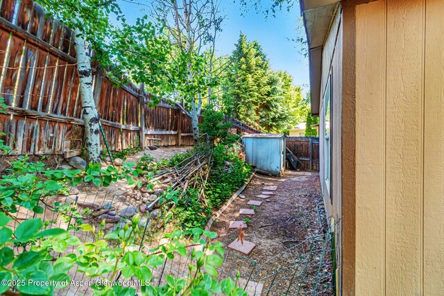1814 Fawn Ct, Silt, CO 81652 - photo 6
