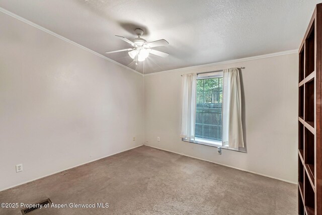 1814 Fawn Ct, Silt, CO 81652 - photo 29