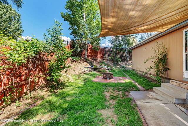 1814 Fawn Ct, Silt, CO 81652 - photo 5